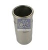 VOLVO 471710 Cylinder Sleeve